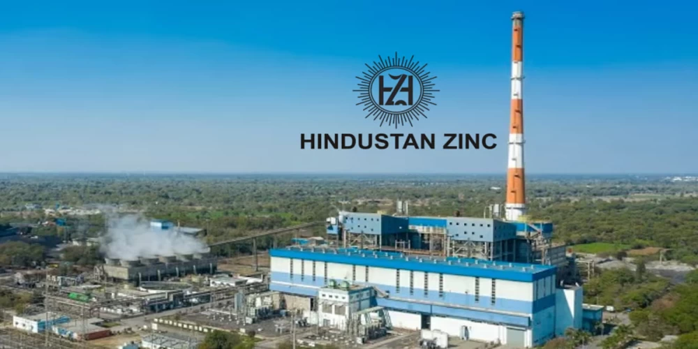 Hindustan Zinc sets sights on Potash and Lithium: A new era of mineral exploration begins!
